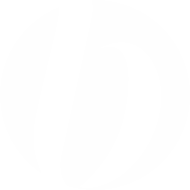 BIOCARE LOGO ONLY-white