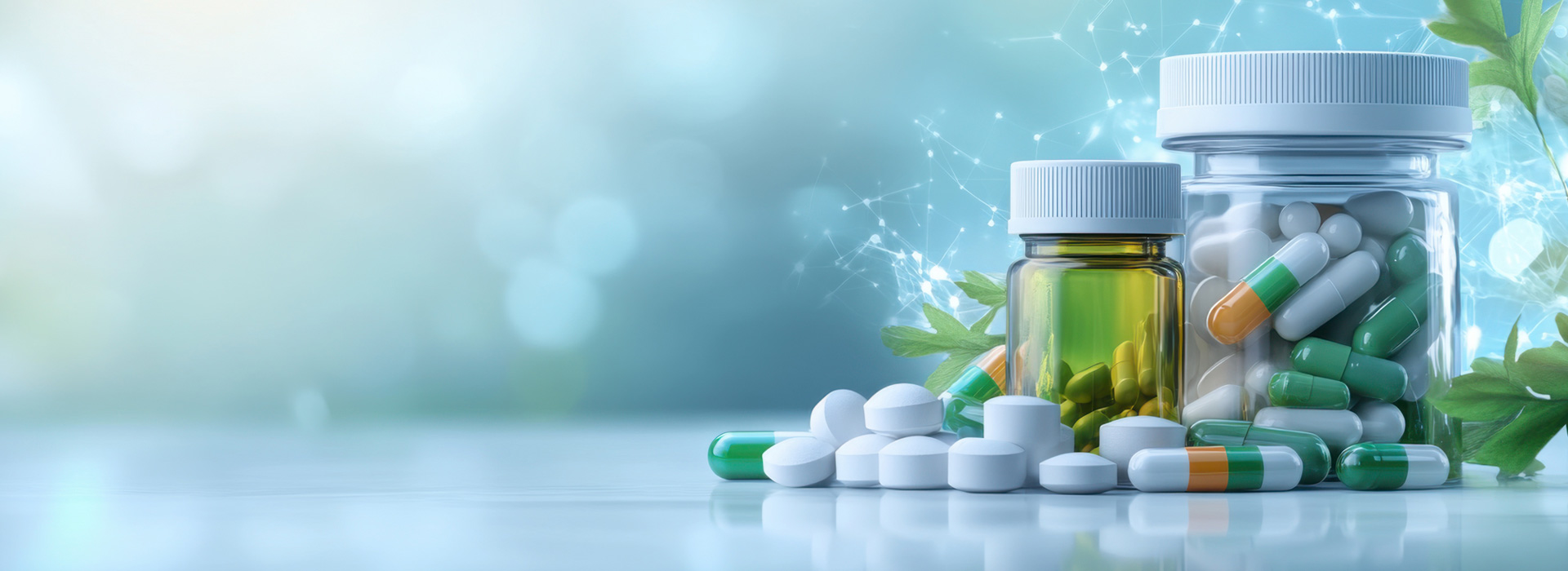 Biocare-Formulation-Banner-01